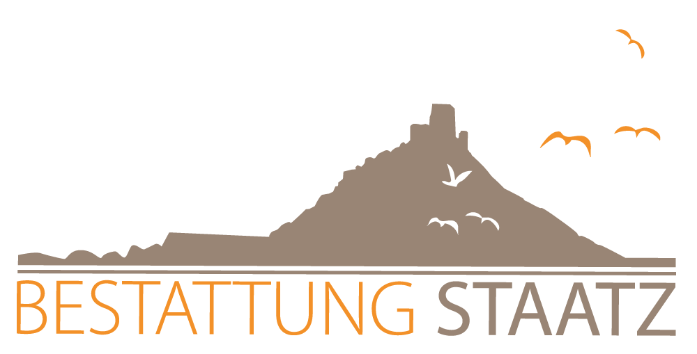 (c) Bestattung-staatz.at